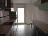 Ma-Cabane - Vente Appartement Bavilliers, 73 m²