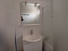 Ma-Cabane - Vente Appartement Bavilliers, 73 m²