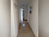 Ma-Cabane - Vente Appartement BAVILLIERS, 94 m²