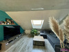 Ma-Cabane - Vente Appartement Bavilliers, 46 m²