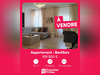 Ma-Cabane - Vente Appartement BAVILLIERS, 76 m²