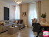 Ma-Cabane - Vente Appartement BAVILLIERS, 76 m²