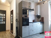 Ma-Cabane - Vente Appartement BAVILLIERS, 76 m²