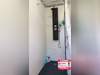 Ma-Cabane - Vente Appartement BAVILLIERS, 76 m²