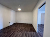 Ma-Cabane - Vente Appartement BAYECOURT, 157 m²