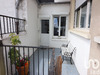 Ma-Cabane - Vente Appartement Bayeux, 46 m²