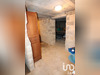 Ma-Cabane - Vente Appartement Bayeux, 46 m²