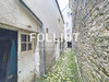 Ma-Cabane - Vente Appartement BAYEUX, 74 m²