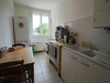 Ma-Cabane - Vente Appartement Bayeux, 69 m²