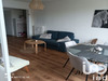 Ma-Cabane - Vente Appartement Bayeux, 64 m²