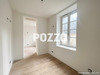 Ma-Cabane - Vente Appartement BAYEUX, 32 m²