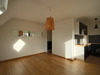 Ma-Cabane - Vente Appartement Bayeux, 28 m²