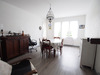 Ma-Cabane - Vente Appartement Bayeux, 61 m²
