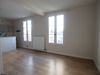 Ma-Cabane - Vente Appartement Bayeux, 39 m²