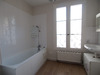 Ma-Cabane - Vente Appartement Bayeux, 39 m²