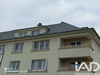 Ma-Cabane - Vente Appartement Bayeux, 64 m²