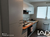 Ma-Cabane - Vente Appartement Bayeux, 64 m²