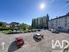 Ma-Cabane - Vente Appartement Bayeux, 44 m²