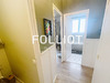Ma-Cabane - Vente Appartement BAYEUX, 66 m²