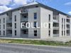 Ma-Cabane - Vente Appartement BAYEUX, 57 m²