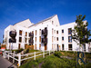 Ma-Cabane - Vente Appartement Bayeux, 67 m²