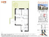 Ma-Cabane - Vente Appartement Bayeux, 67 m²