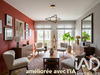 Ma-Cabane - Vente Appartement Bayeux, 71 m²