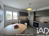 Ma-Cabane - Vente Appartement Bayeux, 71 m²