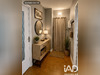 Ma-Cabane - Vente Appartement Bayeux, 71 m²