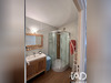 Ma-Cabane - Vente Appartement Bayeux, 71 m²