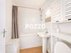 Ma-Cabane - Vente Appartement BAYEUX, 33 m²