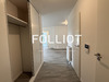 Ma-Cabane - Vente Appartement BAYEUX, 67 m²