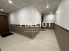 Ma-Cabane - Vente Appartement BAYEUX, 67 m²