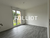 Ma-Cabane - Vente Appartement BAYEUX, 67 m²