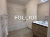 Ma-Cabane - Vente Appartement BAYEUX, 67 m²