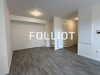 Ma-Cabane - Vente Appartement BAYEUX, 67 m²