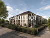 Ma-Cabane - Vente Appartement BAYEUX, 61 m²
