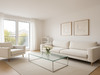 Ma-Cabane - Vente Appartement BAYEUX, 76 m²