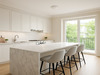Ma-Cabane - Vente Appartement BAYEUX, 76 m²