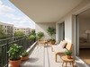 Ma-Cabane - Vente Appartement BAYEUX, 76 m²