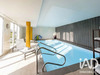 Ma-Cabane - Vente Appartement Bayeux, 29 m²