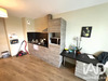 Ma-Cabane - Vente Appartement Bayeux, 29 m²