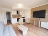 Ma-Cabane - Vente Appartement Bayeux, 31 m²