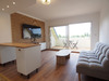 Ma-Cabane - Vente Appartement Bayeux, 31 m²