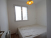 Ma-Cabane - Vente Appartement Bayeux, 31 m²