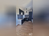 Ma-Cabane - Vente Appartement Bayeux, 27 m²