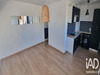 Ma-Cabane - Vente Appartement Bayeux, 27 m²