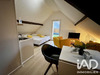 Ma-Cabane - Vente Appartement Bayeux, 17 m²
