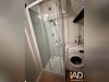 Ma-Cabane - Vente Appartement Bayeux, 17 m²