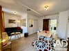 Ma-Cabane - Vente Appartement Bayeux, 38 m²